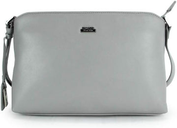 Picard Really Sling Bag
